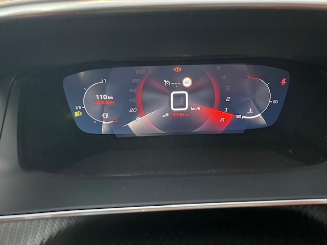 Peugeot 2008 PureTech 130 S&S GT