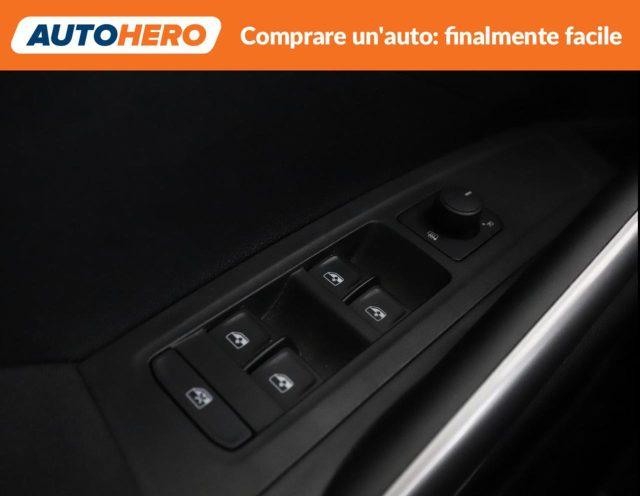 SKODA Fabia 1.0 TSI 95 CV Style