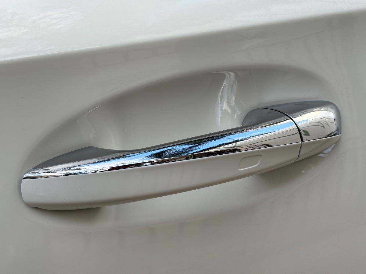 New Mercedes Classe A 180d 116CV Premium AMG Night Edition
