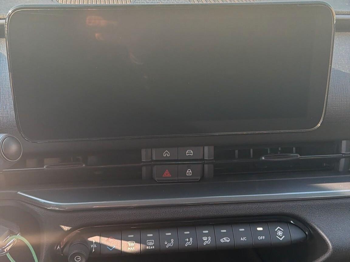 Fiat 600 Hybrid 110 CV DCT MHEV Pop