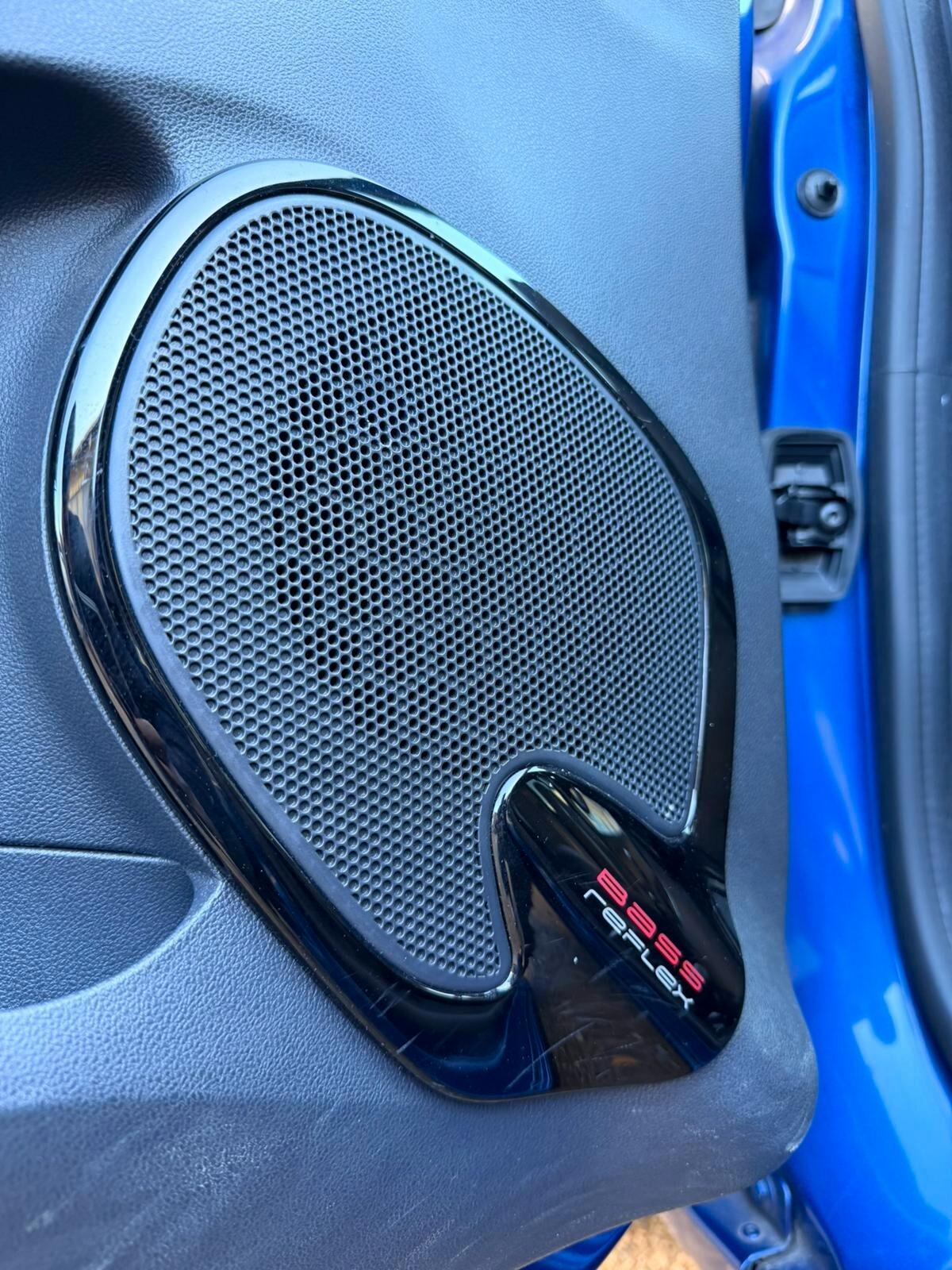 Renault Clio TCe 12V 90CV Start&Stop 5 porte Energy Duel2