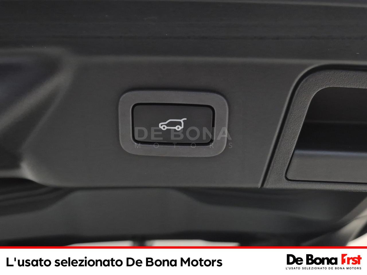 Land Rover Range Rover Velar 2.0 i4 r-dynamic se 240cv auto