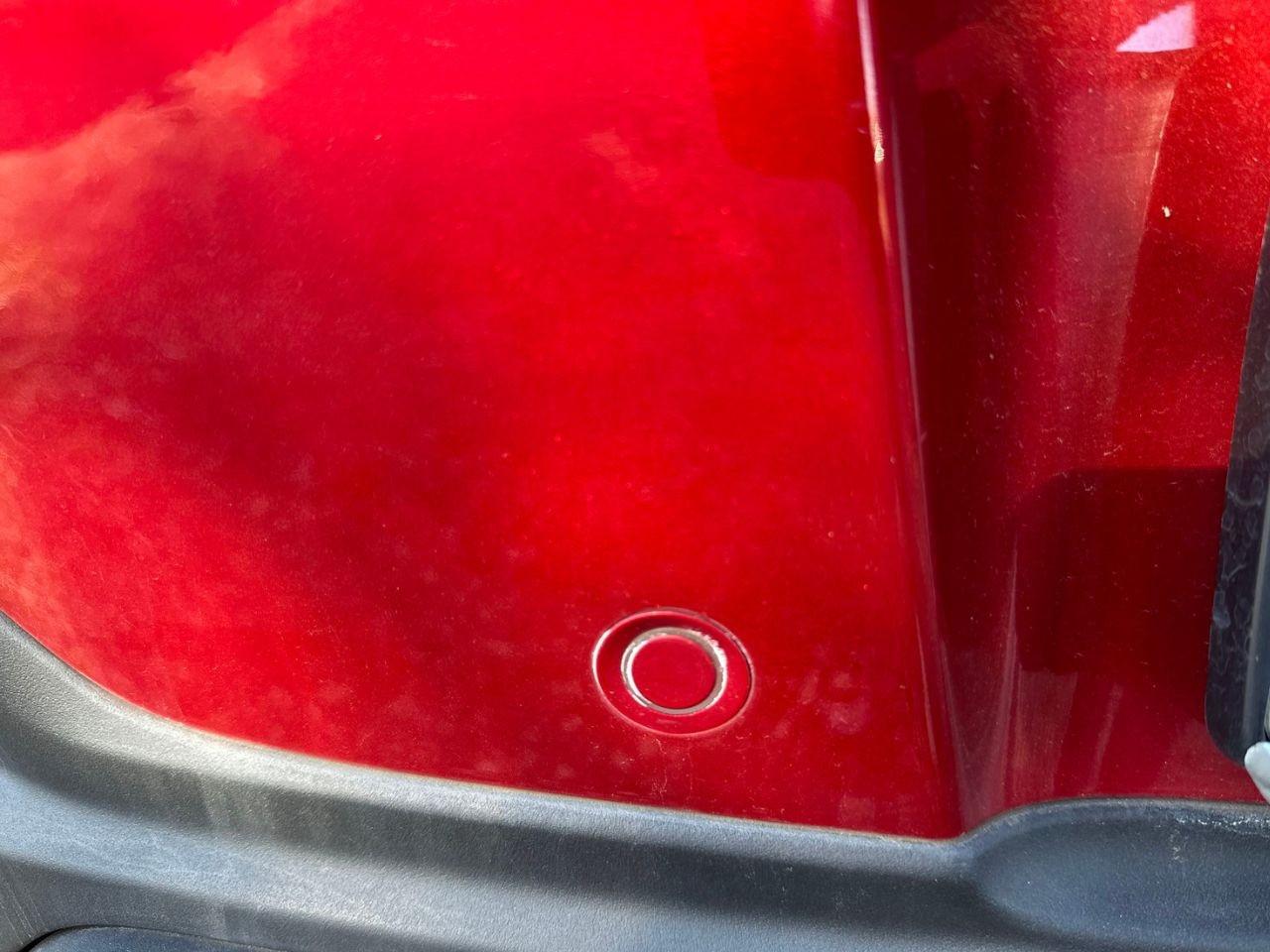 DR Motor DR 7.0 - dr 7.0 1.5 turbo Gpl 153cv dct