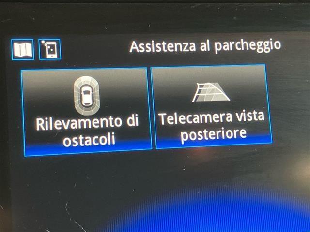 RENAULT Kadjar 1.3 TCe 140cv Sport Edition FAP