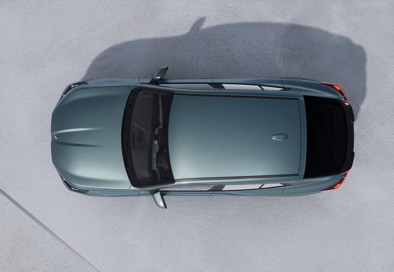 BMW X2 sDrive18d MSport Pro