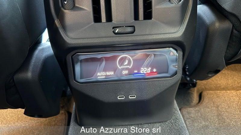 BMW X3 xdrive20d M Sport Pro | IVA, PANORAMIC ROOF, 19"