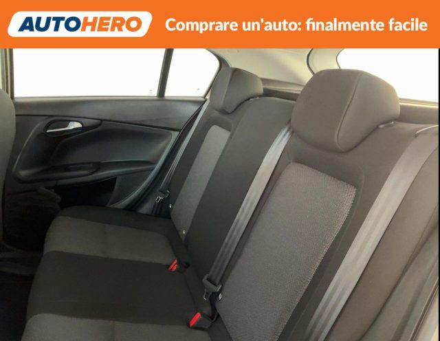 FIAT Tipo 1.4 5 porte Pop