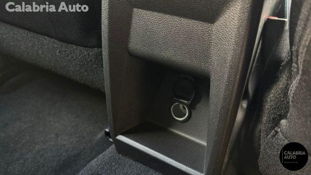 RENAULT Clio TCe 115 CV 5 porte Evolution