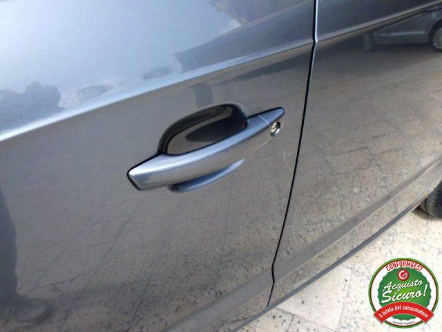 AUDI A3 SPB 1.6 TDI clean diesel Ambition