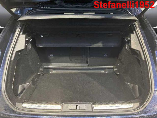 DS AUTOMOBILES DS 7 - 1.5 bluehdi Performance Line+ 130cv auto