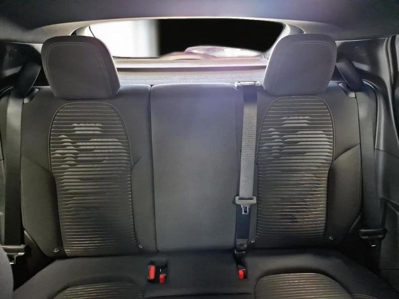 ALFA ROMEO TONALE 1.5 130 CV HYBRID TCT7 SUPER SUV