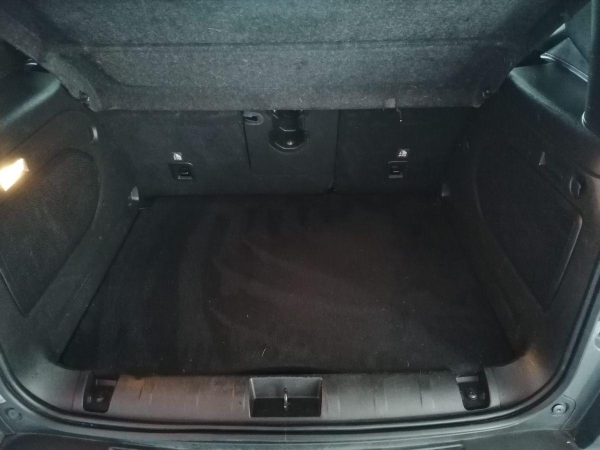 JEEP - Renegade - 1.6 Mjt 130CV Limited