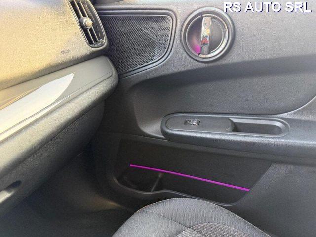 MINI Countryman Mini 1.5 One Business Countryman Automatica