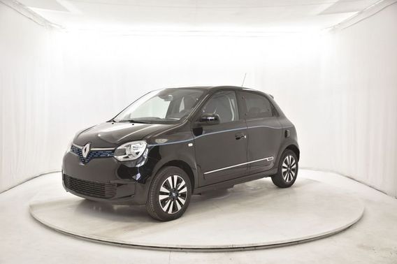 Renault Twingo Electric E-Tech Techno , NUOVA