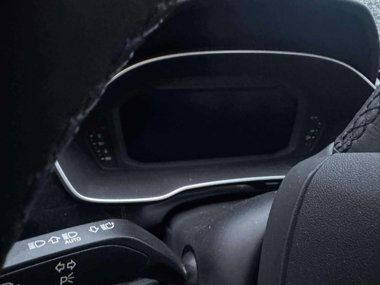 Audi Q3 35 TDI Business Advanced-2022