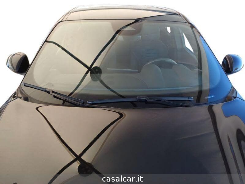 Alfa Romeo Tonale Tonale 1.6 diesel 130 CV TCT6 Sprint FINO A 3 ANNI DI GSRSNZIA KM ILLIMITATI PARI ALLA NUOVA