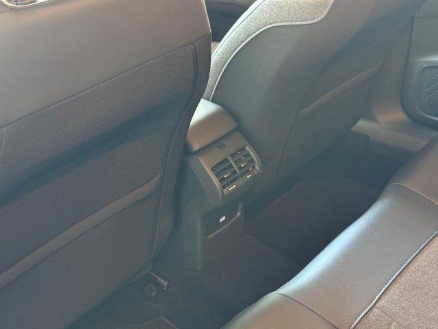 CITROEN C4 PureTech 130 S&S Feel Pack