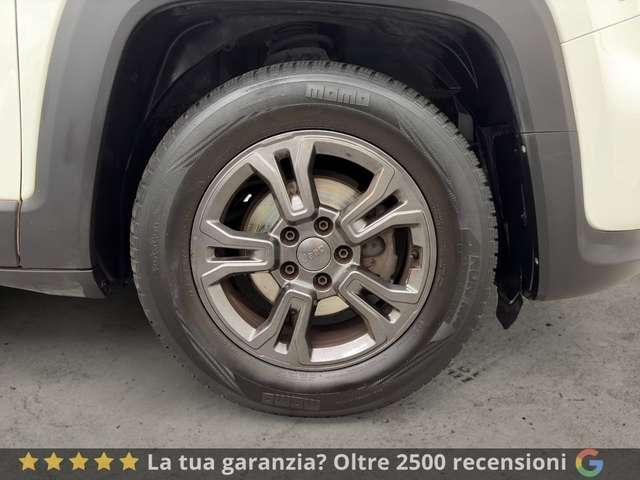 Jeep Renegade 1.0 t3 Longitude 2wd