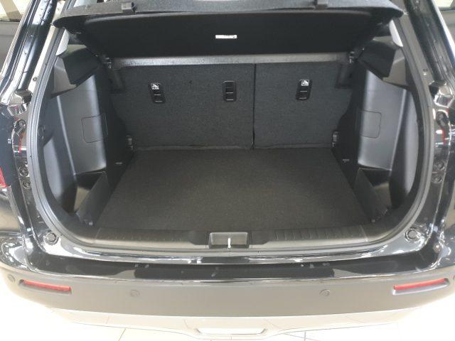 SUZUKI Vitara 1.4 Hybrid 4WD Cool+ 129 CV EXTRA PROMO+INC.2026