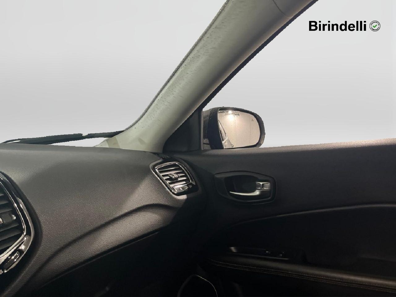 JEEP Compass 2ª serie - Compass 1.6 Multijet II 2WD Limited