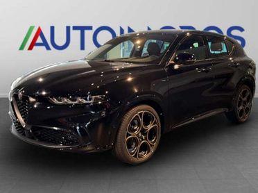 Alfa Romeo Tonale Diesel Diesel 130cv Intensa