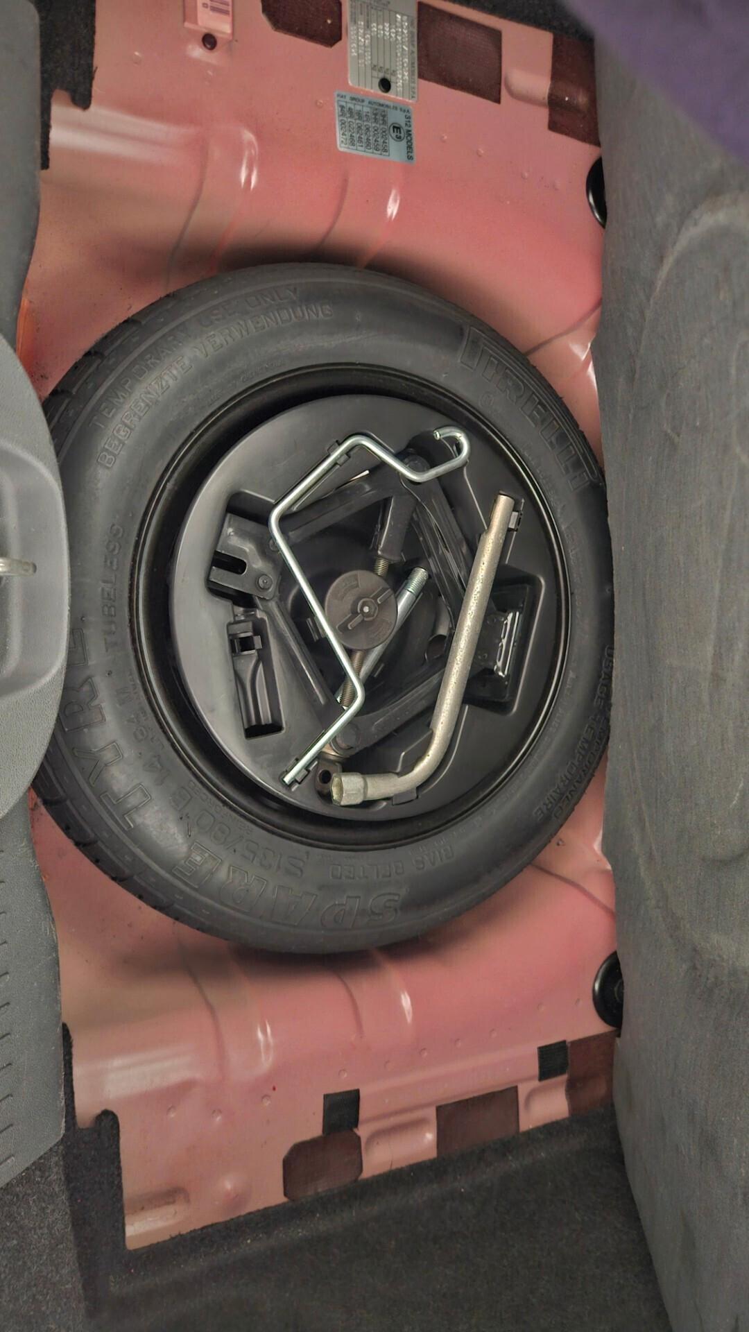 Fiat 500 1.3 Multijet 16V 75 CV Lounge