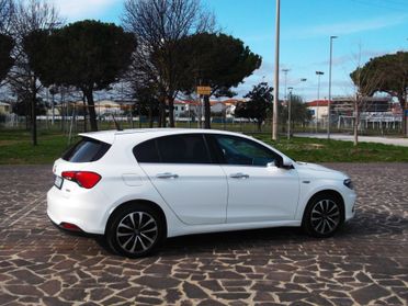 Fiat Tipo Sw. 1.3 Multijet Full Optional 2017