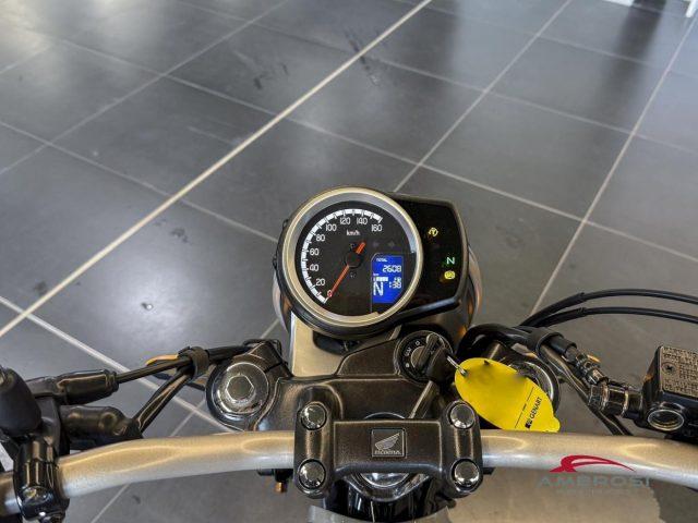 HONDA Other honda cb 350 S