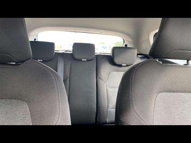 Renault Clio 5 Porte 1.0 TCe Zen my21