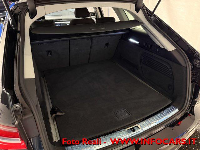 AUDI A6 Avant 40 TDI S tronic Business - PROMO