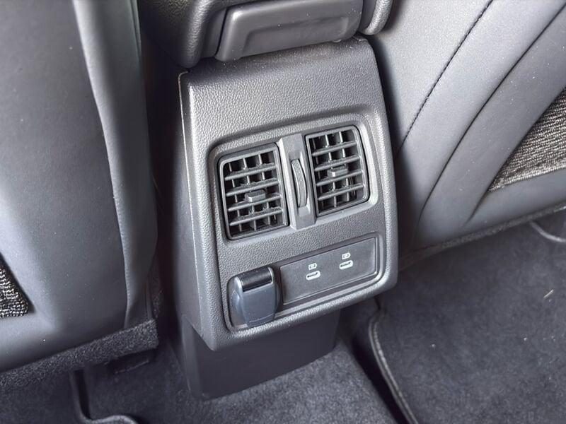 Renault Captur Captur 1.0 eco-g Techno 100cv