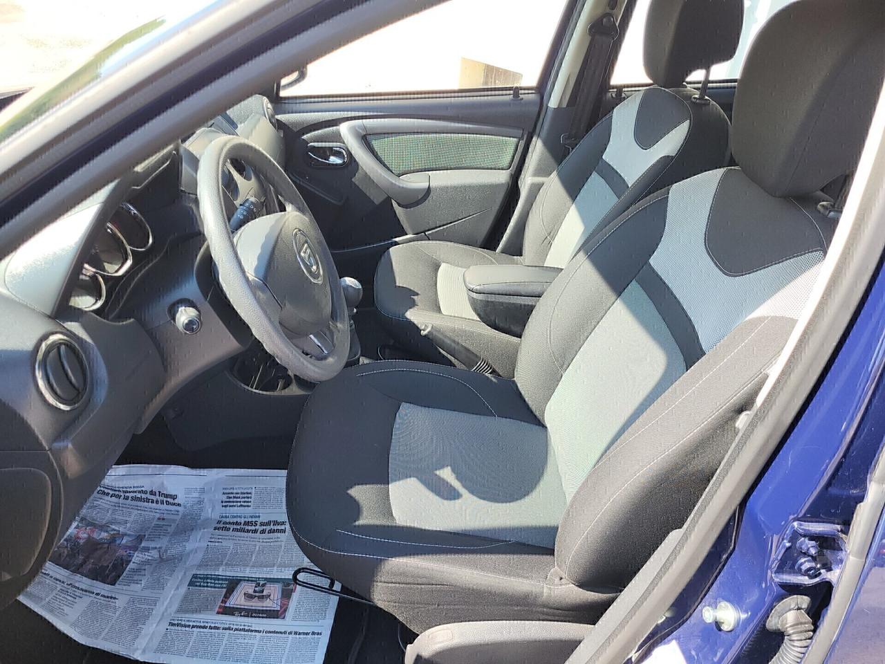 DACIA Duster 1.5 dCi-TAGLIAN.RENAULT-CINTA DISTRIB