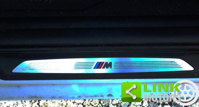 BMW 120 d 5p. Msport - PREZZOBOMBA-