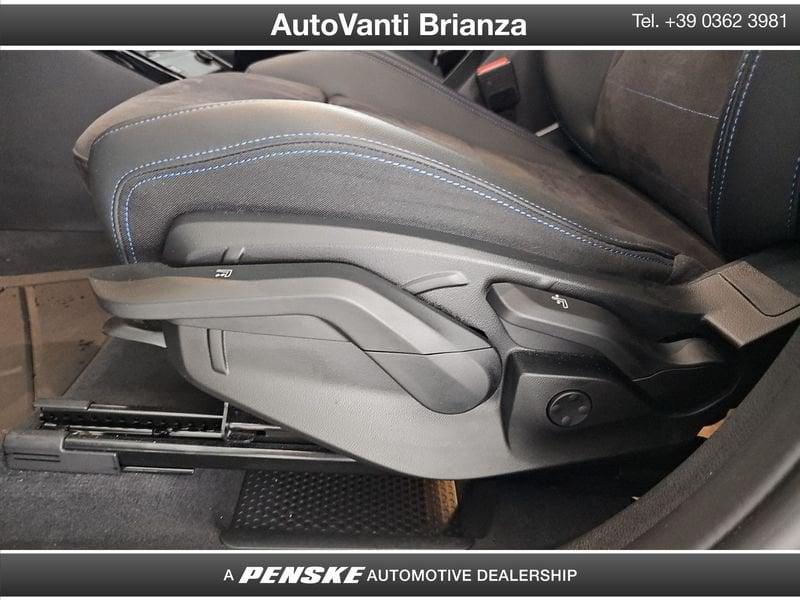 BMW X1 X1 sDrive 18d Msport Pro