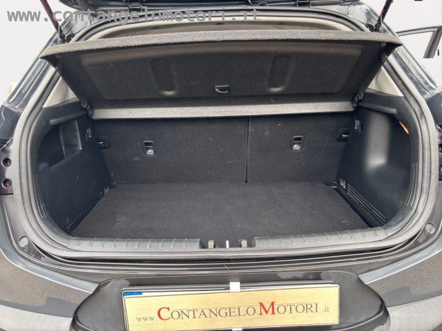 KIA Stonic 1.0 T-GDi GPL DCT Style