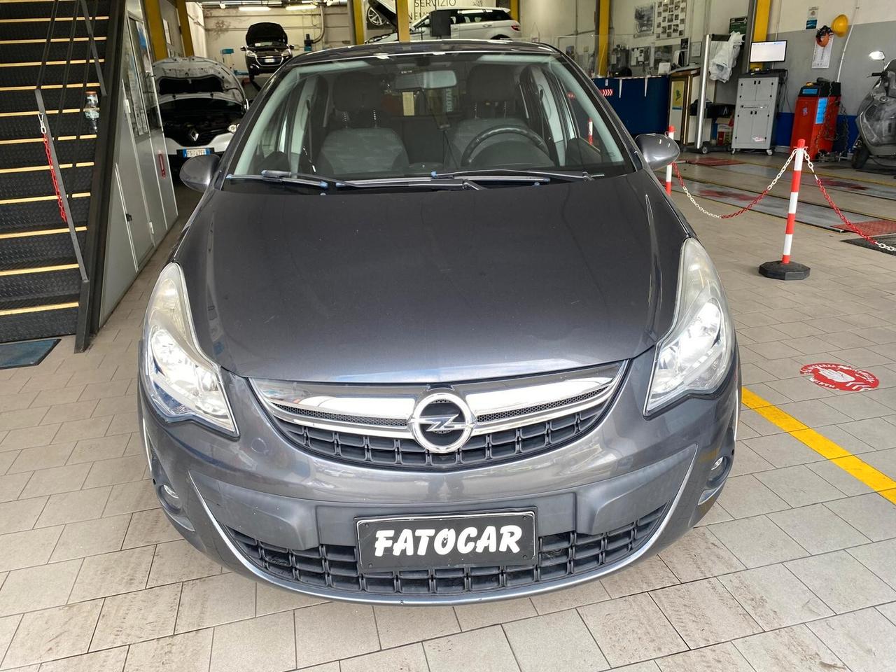 LIBRETTO EL337JB.pdf