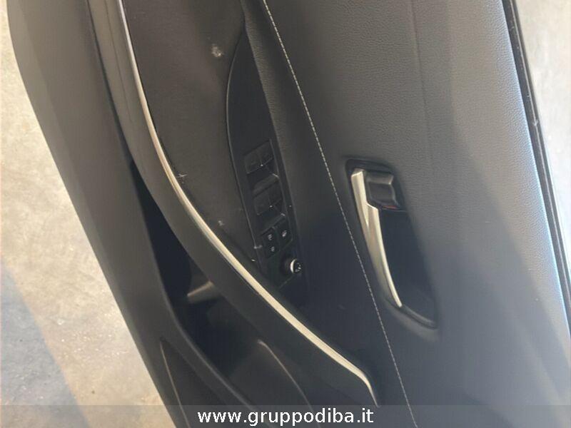 Toyota Corolla 3P - 5P - SW 1.8H TS ACTIVE MY21