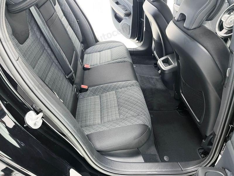 Volvo V60 B3 (bz) 163CV AUT CORE **AUTOCARRO N1**