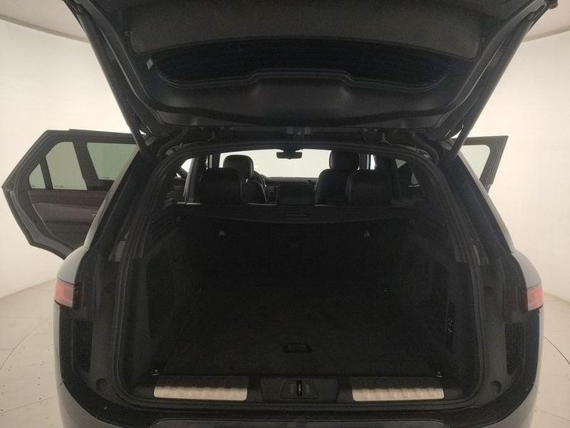 Land Rover Range Rover Sport 3.0d i6 mhev Dynamic HSE awd 300cv auto