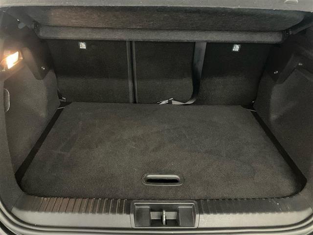 RENAULT Captur 1.0 tce Techno 90cv