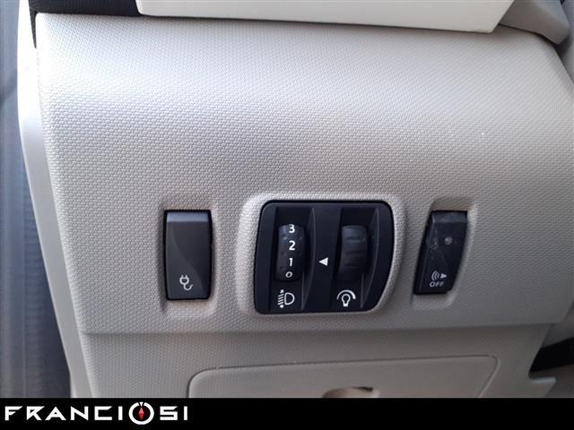 RENAULT ZOE Life Q90 Flex my18