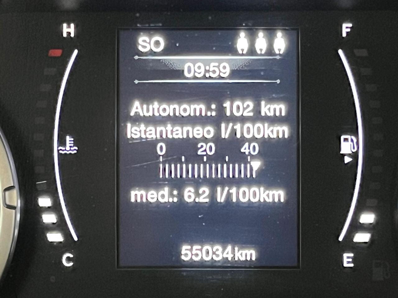 Jeep Renegade 1.6 Mjt 130 CV VENDUTA - 2021