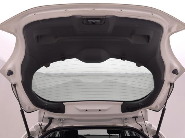 PEUGEOT 208 1.2 puretech Active s&s 82cv 5p neopatentati