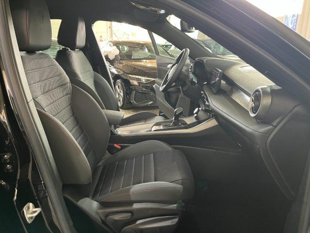 ALFA ROMEO Tonale 1.5 130CV MHEV TCT7 Sprint FULL LED/NAVIG./PARK