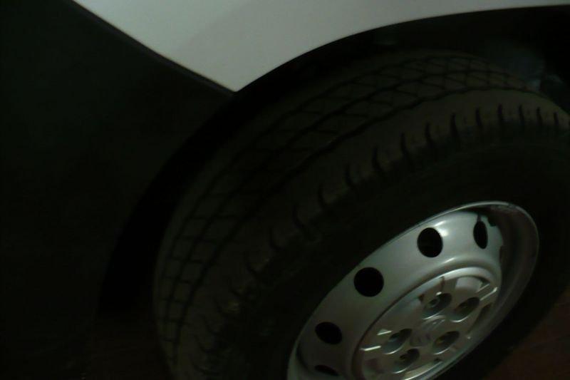 Citroën Jumper Jumper 35 BlueHDi 140 S&S PLM-TA Furgone