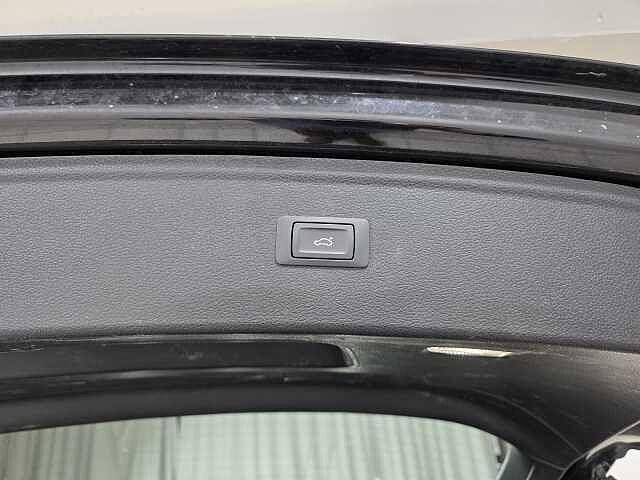 Audi Q5 40 TDI quattro S tronic S line plus