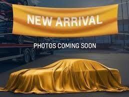 Audi Q3 35 2.0 TDI S LINE EDITION QUATTRO S TRONIC