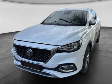 MG HS I - HS 1.5 t Luxury