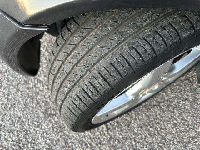 MERCEDES-BENZ A 160 Elegance