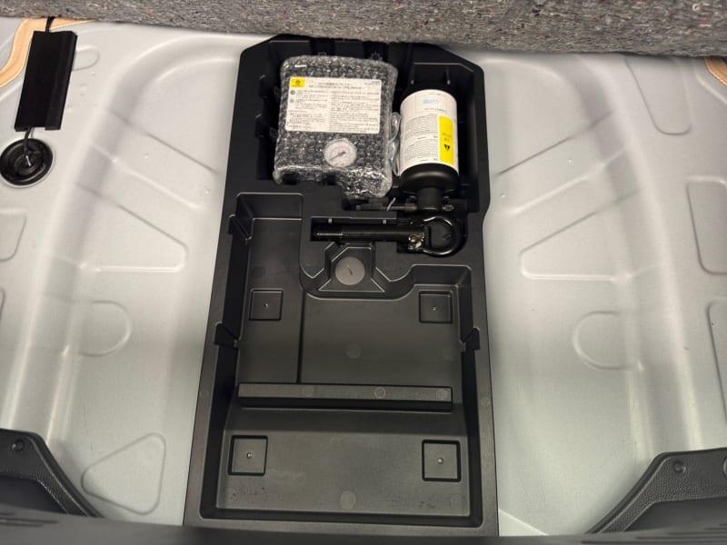 TOYOTA AYGO X 1.0 VVT-I 72 CV 5 PORTE